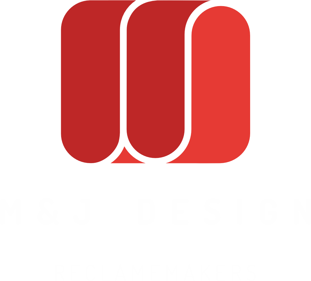 M & J Design