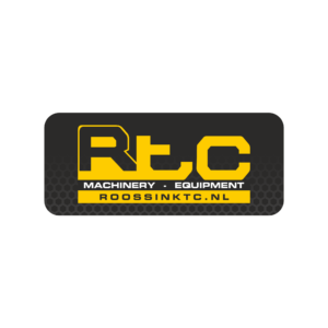 Domeerstickers