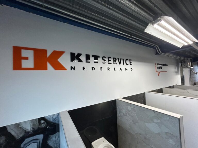Eurokit - Slimmer werken met kit binnenreclame 2
