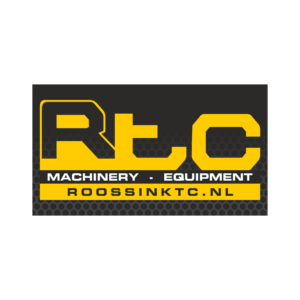 Logo stickers
