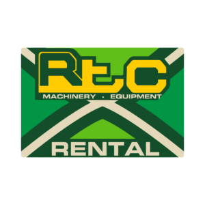 Rental stickers Achterhoekse vlag
