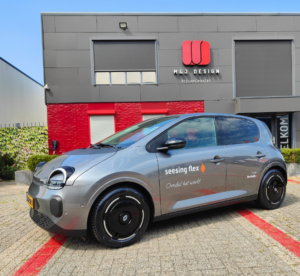 Nieuwe_renault_twingo_Seesing-Flex_autobelettering