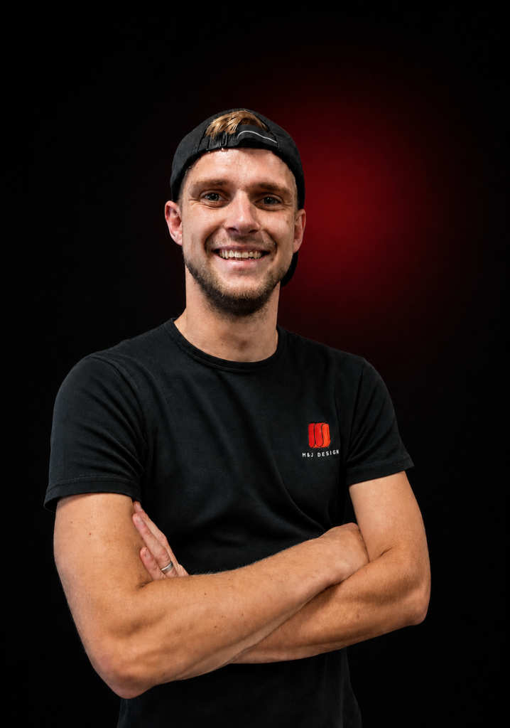 profielfoto-bram-zwart-rood