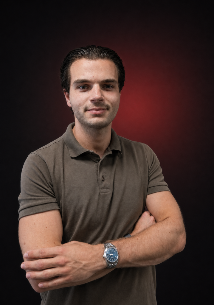 profielfoto-jesse-zwart-rood