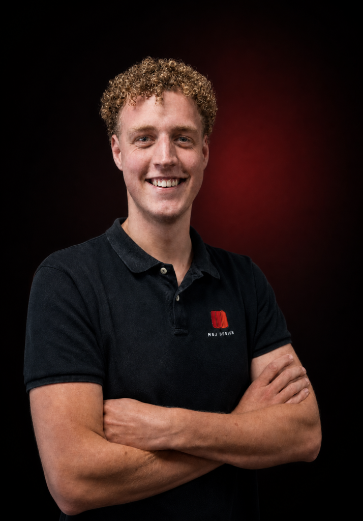 profielfoto-teun-zwart-rood