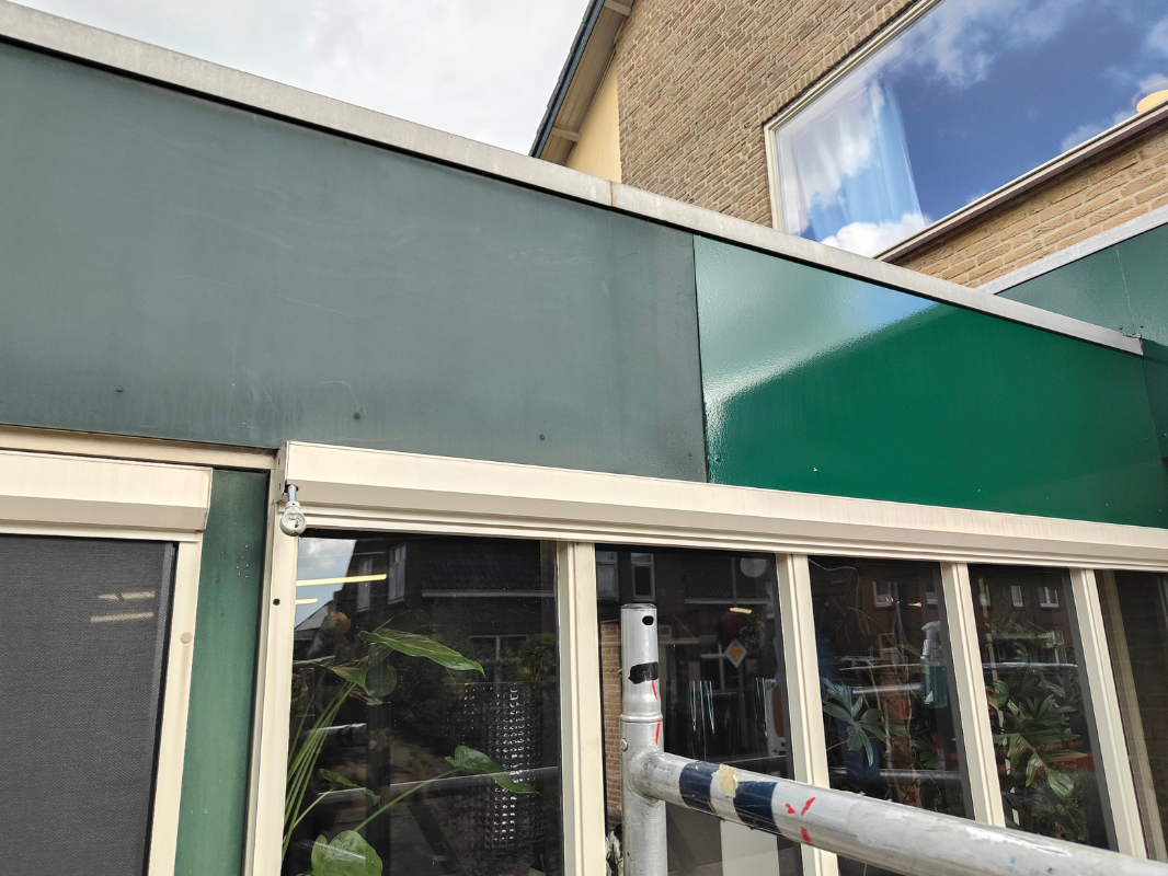 Bloemenveld-Varsseveld-1066x800 (2)