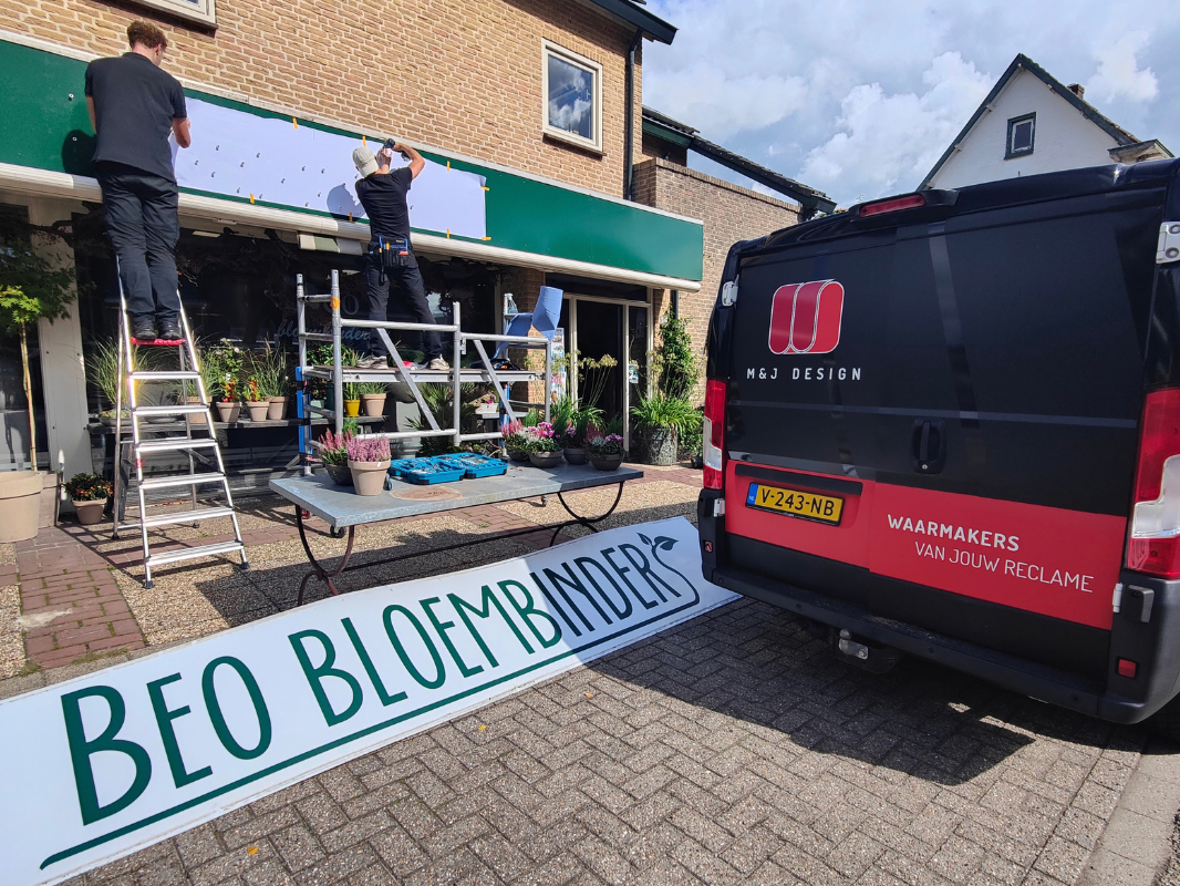 Bloemenveld-Varsseveld-1066x800 (3)