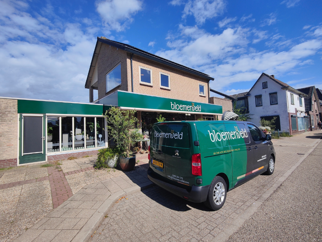 Bloemenveld-Varsseveld-1066x800 (6)