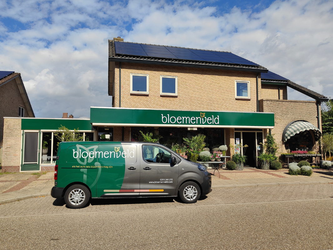 Bloemenveld-Varsseveld-1066x800 (7)