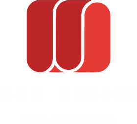 M&J Design Reclamemakers